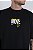 Camiseta Move The Crowd Oversized - SMILE - Imagem 3