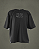 Camiseta Move The Crowd Oversized - m T c - Imagem 1