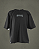 Camiseta Move The Crowd Oversized - L O V E - Imagem 1