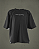Camiseta Move The Crowd Oversized - ESSENTIAL - Imagem 1