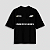 Camiseta Move The Crowd Oversized - INNER - Imagem 1