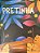 PRETINHA - Imagem 1