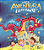 UMA AVENTURA ELETRIZANTE - Imagem 1