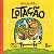 LOTAÇÃO - Imagem 1