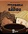 ESSA PANELA É DE BARRO - Imagem 1