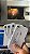 IPhone  XR  128 GB  SWAP - Imagem 1