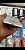 IPhone  XR  128 GB  SWAP - Imagem 3