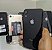 IPhone  XR  128 GB  SWAP - Imagem 5