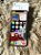 IPhone  XR  128 GB  SWAP - Imagem 6