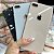 IPhone 8 Plus 64 GB  SWAP - Imagem 3