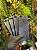 IPhone 8 Plus 64 GB  SWAP - Imagem 2