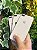 IPhone 8 Plus 64 GB  SWAP - Imagem 1