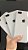 IPhone 8 PLUS 256 GB  SWAP - Imagem 2
