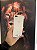 IPhone 8 PLUS 256 GB  SWAP - Imagem 5