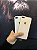 IPhone 8 PLUS 256 GB  SWAP - Imagem 3