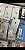 IPhone  XR  64 GB  SWAP - Imagem 4