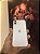IPhone 11 64 GB SWAP - Imagem 3
