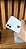 IPhone 11 64 GB SWAP - Imagem 4