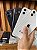 IPhone 11 64 GB SWAP - Imagem 1