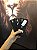 IPhone 11 64 GB SWAP - Imagem 2