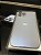 IPHONE 11 PRO  256GB SWAP - Imagem 2