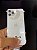 IPHONE 11 PRO  256GB SWAP - Imagem 4