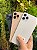 IPHONE 11 PRO  256GB SWAP - Imagem 3