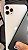 IPHONE 11 PRO MAX  64 GB SWAP - Imagem 2
