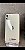 IPhone 12 64 GB SWAP - Imagem 1