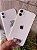 IPhone 12 64 GB SWAP - Imagem 3
