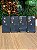 IPhone 12 64 GB SWAP - Imagem 5