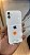 IPhone 12 64 GB SWAP - Imagem 4