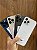 IPhone 12 PRO 64 GB SWAP - Imagem 3