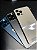 IPhone 12 PRO 64 GB SWAP - Imagem 1