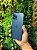 IPhone 12 PRO 64 GB SWAP - Imagem 4