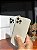 IPhone 12 PRO 64 GB SWAP - Imagem 5