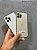 IPhone 12 PRO 64 GB SWAP - Imagem 2