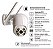 CAMERA WIFI  ORIGINAL - Imagem 4