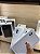 IPhone 11 128 GB  LACRADO - Imagem 2