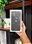IPhone 12 64 GB  LACRADO - Imagem 2