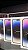 IPhone 14  128 GB LACRADO - Imagem 4