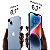 IPhone 14  128 GB LACRADO - Imagem 1