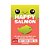 Happy Salmon - Imagem 1