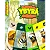 Ybira - Imagem 1
