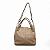 Bolsa Feminina Média Zarut Couro Legítimo - Imagem 7