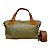 Bolsa Feminina Casual Transversal Couro Legítimo - Imagem 3