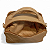 Bolsa Maleta Zarut - Imagem 3