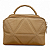 Bolsa Maleta Zarut - Imagem 1