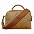 Bolsa Maleta Zarut - Imagem 7