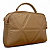 Bolsa Maleta Zarut - Imagem 2